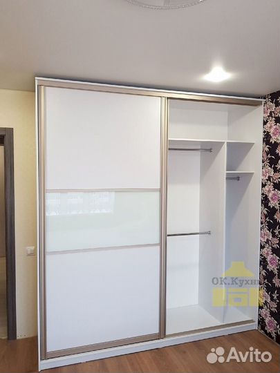 Мебель шкафы