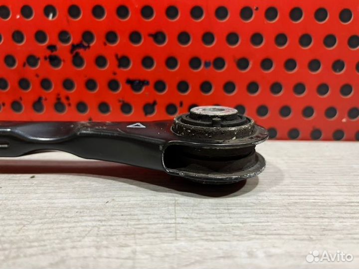 Рычаг задний Porsche Macan 95B 2018