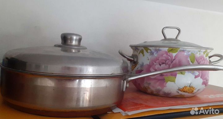 Ваза сахарница горшочек подставка рюмки салатница