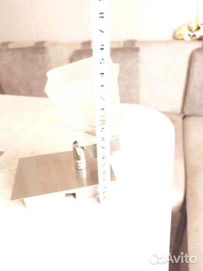 Лампа светодиодная