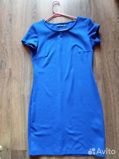 Платье 44 р