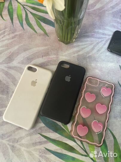 iPhone 8, 64 ГБ