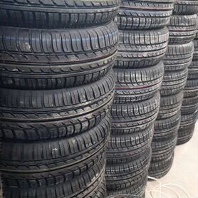 Белшина Artmotion 185/60 R14 82H