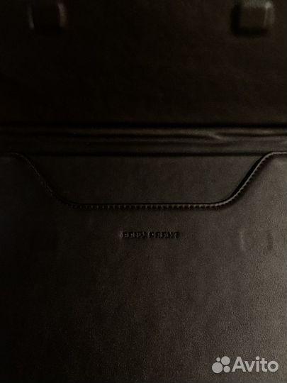 Чехол для ноутбука