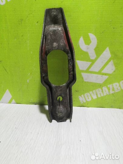 Вилка сцепления Фольксваген Пассат Б3