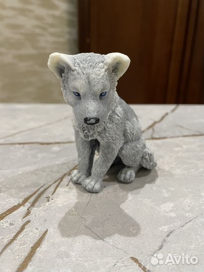 Мыло ручной работы