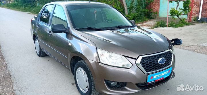 Авто в аренду с выкупом