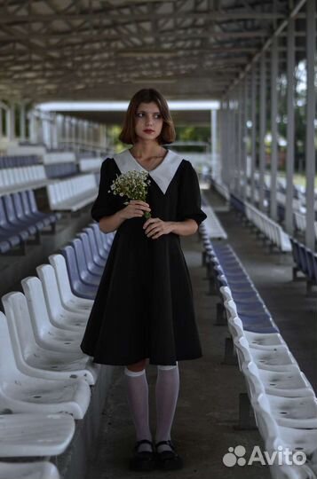 Фотограф Краснодар