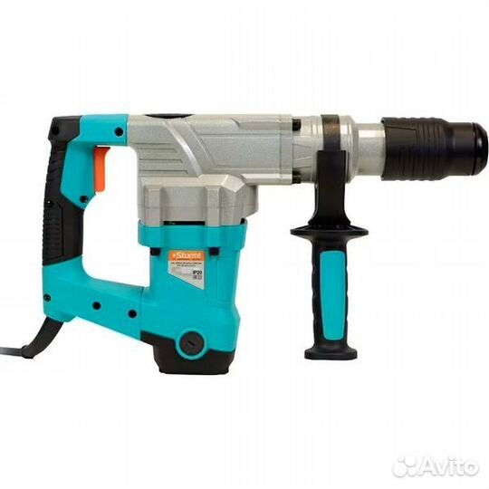 Перфоратор Sturm SDS MAX RH2538V