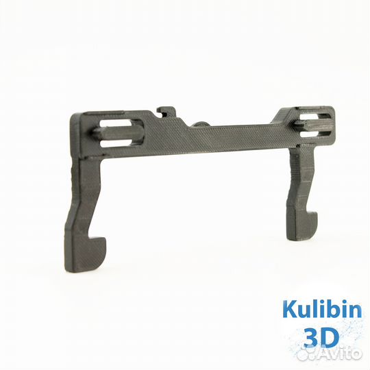 Крючок двери для Samsung me83krs-1