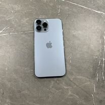 iPhone 13 Pro Max, 256 ГБ