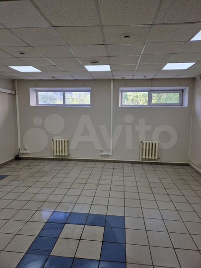 Офисное помещение, 31.4 м²