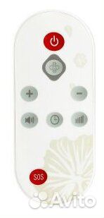 Концентратор кислорода MED-MOS Y007-3W