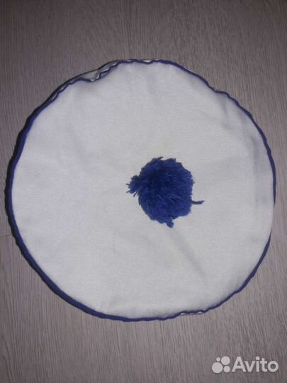 Шапочка кепка шляпы