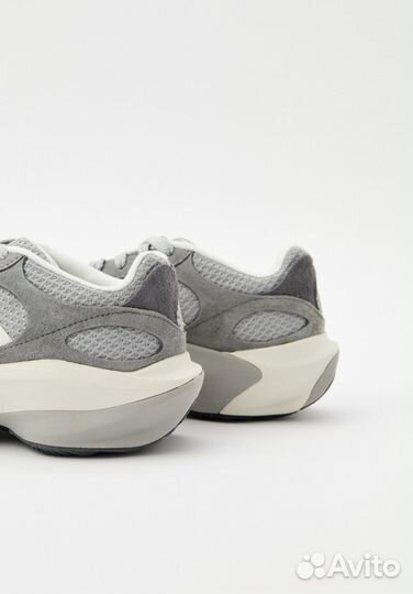 Кроссовки new balance wrpd runner оригинал