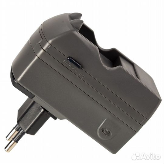 Зарядное устройство PWR для аккумуляторов R2CR5