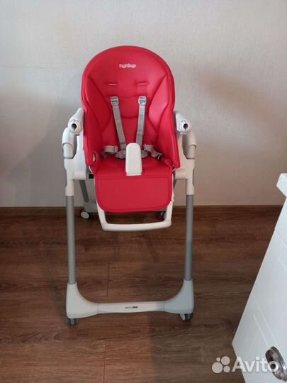 Peg Perego Детский стул для кормления