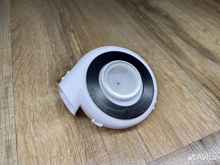 Вентилятор Xiaomi Roborock Q5 Pro, Q8 Max, S7 MaxV