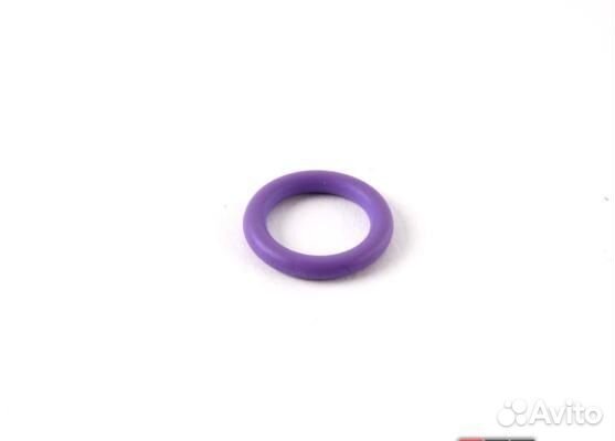 Уплотнительное кольцо, 4E0260749A