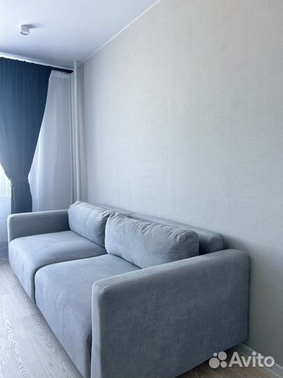 Диван раскладной