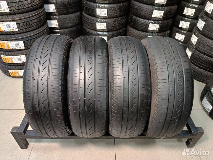 Formula Energy 185/65 R15 92H