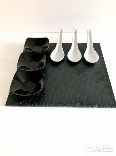 Набор для суши