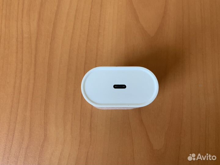 Xiaomi mi AirDots pro 2
