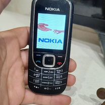 Nokia 2323 Classic