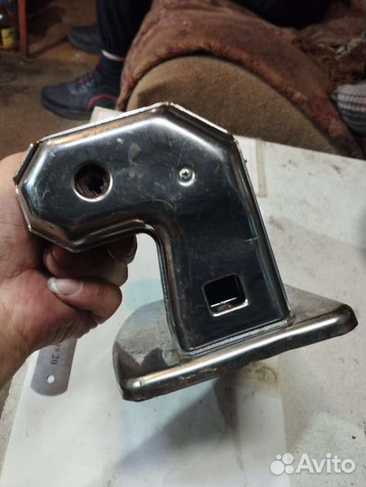 Тестораскатка