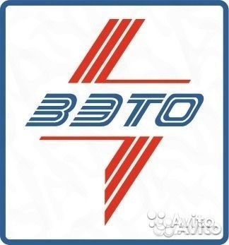 Станочник деревообрабатывающих станков