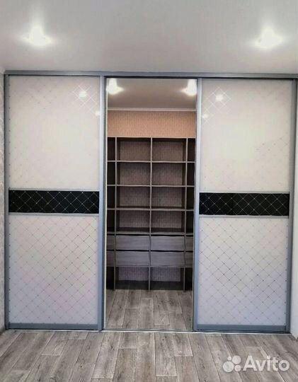 Гардероб / Мебель от производителя