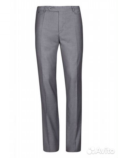 Вещи на подростка(брюки,жакет, водолазка)