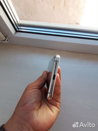 Samsung galaxy s20fe snapdragon