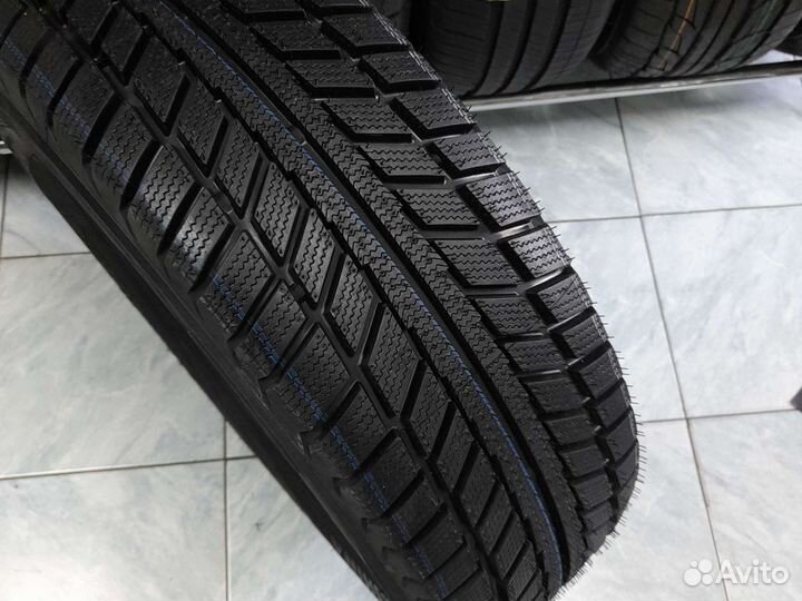 Белшина Бел-317 205/55 R16