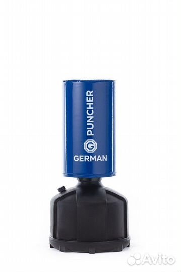 Водоналивной мешок Герман