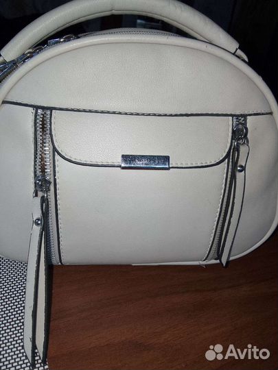 Сумка женская