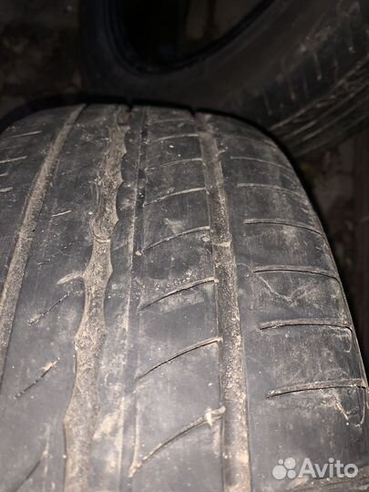 Cordiant Professional DL-1 185/75 R15