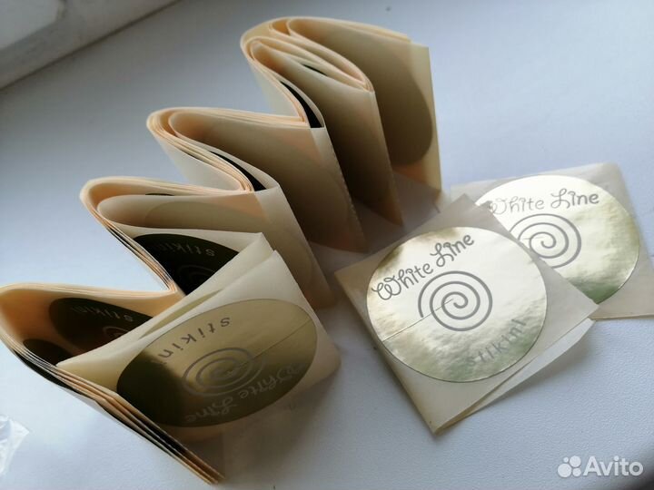 Stikini Защита на грудь для солярия