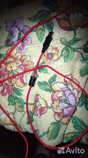 Игровая клавиатура Defender Goser GK-772