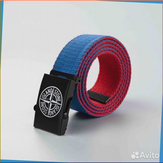 Ремень Stone Island (85536 Art товара: )