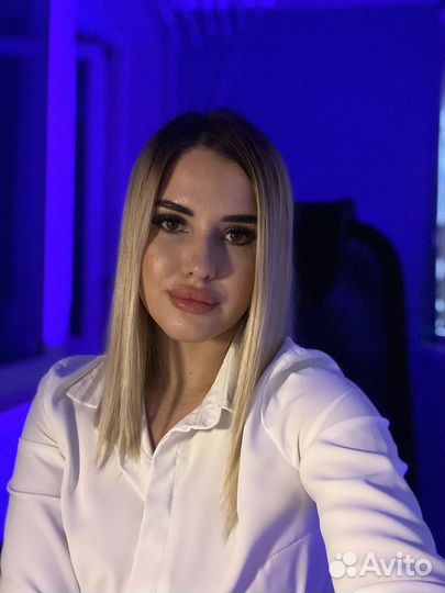 Рилсмейкер