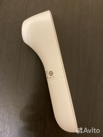 Бесконтактный термометр xiaomi mi ihealth