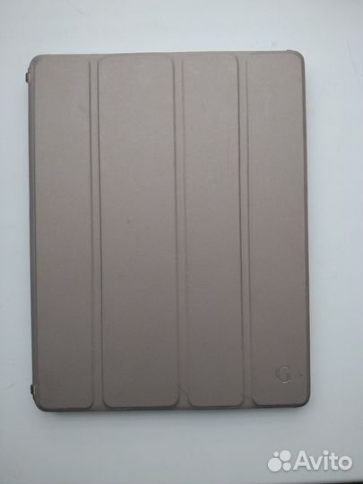 iPad 4 16gb