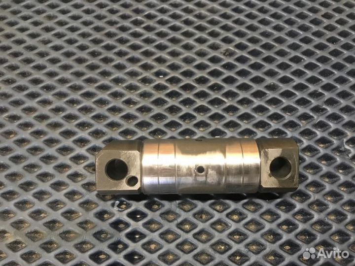 Вал рокеров Scania 5 Серия 2013-2020