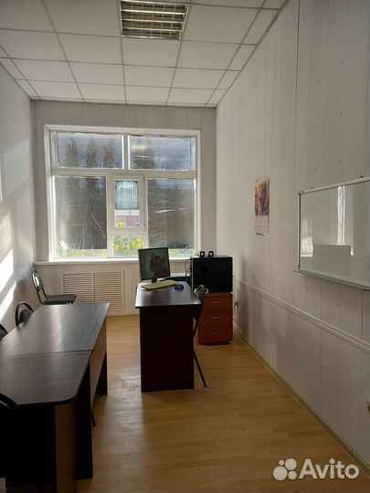 Репетиторы