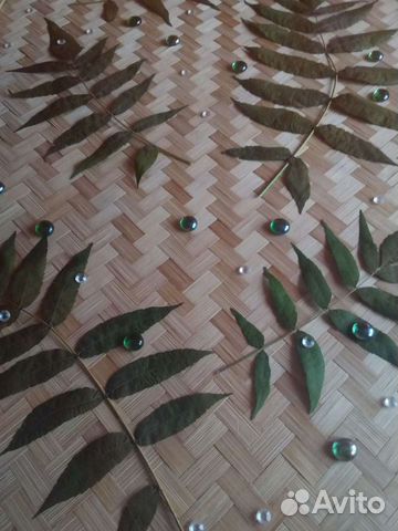 Украшение для интерьера