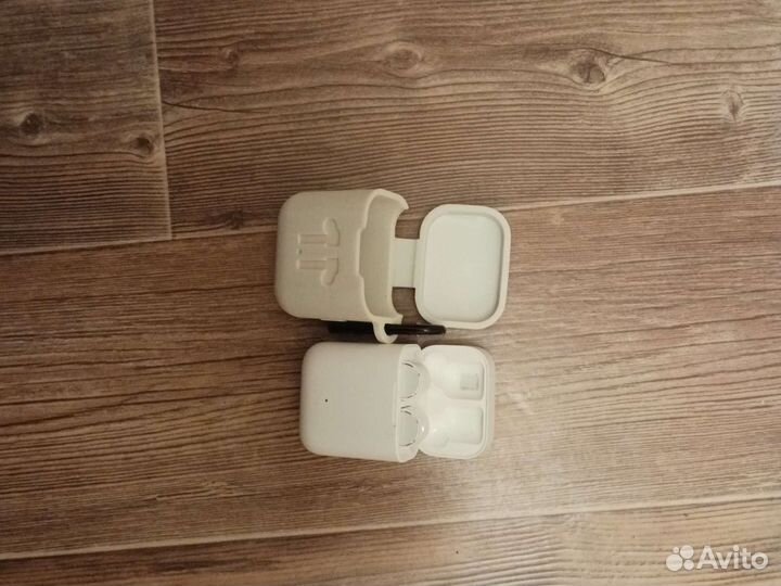 Xiaomi Mi AirDots Pro