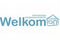 Welkom