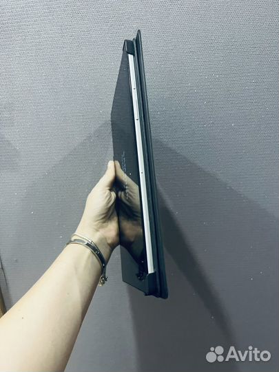 Samsung galaxy tab a8