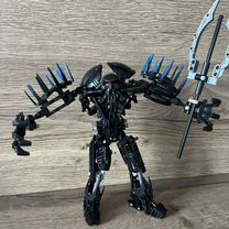 Lego bionicle 7145